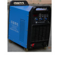 MMA Welding Machine (Moulded Case)